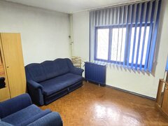 Eroii Revolutiei De vanzare - Apartament decomandat Metrou Eroii Revolutiei