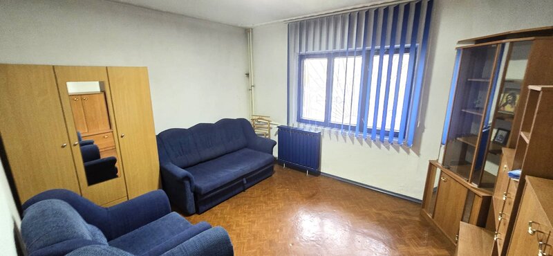 Eroii Revolutiei De vanzare - Apartament decomandat Metrou Eroii Revolutiei