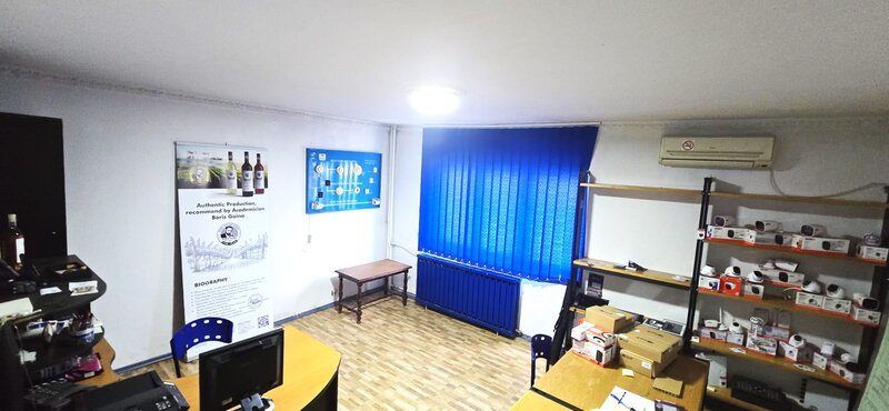 Eroii Revolutiei De vanzare - Apartament decomandat Metrou Eroii Revolutiei