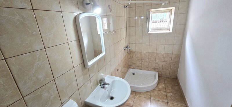 Eroii Revolutiei De vanzare - Apartament decomandat Metrou Eroii Revolutiei