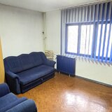 Eroii Revolutiei De vanzare - Apartament decomandat Metrou Eroii Revolutiei